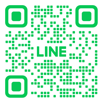 LINE友達追加