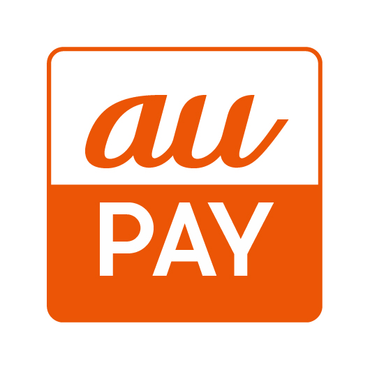aupay logo