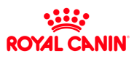 Royal Canin