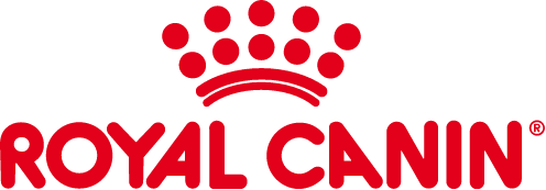 スキントピック