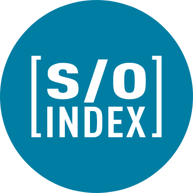 ストルバイトおよびシュウ酸カリウムのアイコン