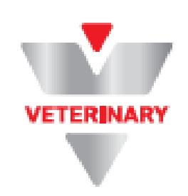 ROYAL CANIN VETERINARY