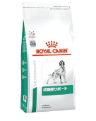 満腹感サポートシリーズドライ製品