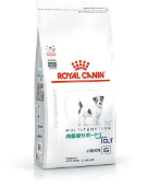 満腹感サポートシリーズドライ製品