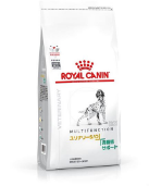 満腹感サポートシリーズドライ製品