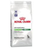 満腹感サポートシリーズドライ製品