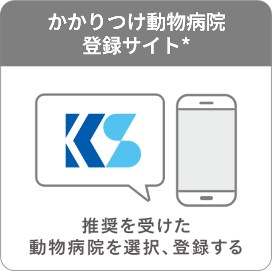 オンライン購入STEP2の画像