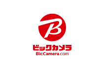 ビッグカメラ.comの画像