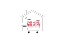 【公式】ベッツホームデリバリーの画像