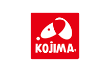 コジマの画像