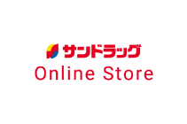 サンドラッグOnline Storeの画像