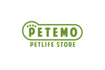 ペテモ公式ホームページの画像