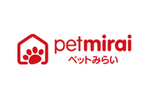 ペットみらい 本店の画像