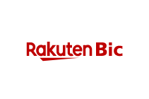 楽天ビックの画像