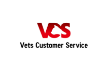 ベッツカスタマーサービスの画像